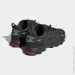  Adidas HYPERTURF ADVENTURE .43 (HQ9119-43)