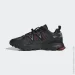  Adidas HYPERTURF ADVENTURE .43 (HQ9119-43)