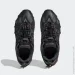  Adidas HYPERTURF ADVENTURE .43 (HQ9119-43)
