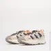  Adidas Hyperturf (GX2023-40.5)