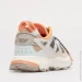  Adidas Hyperturf (GX2023-40.5)
