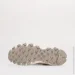  Adidas Hyperturf (GX2023-40.5)
