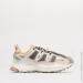  Adidas Hyperturf (GX2023-40.5)