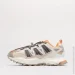  Adidas Hyperturf (GX2023-40.5)