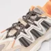  Adidas Hyperturf (GX2023-40.5)