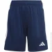 Adidas  HZ0180 . 140 