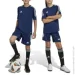Adidas  HZ0180 . 140 
