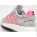  Adidas I-5923 .39 Grey Pink (CQ2528-39)