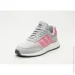  Adidas I-5923 .39 Grey Pink (CQ2528-39)