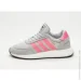  Adidas I-5923 .39 Grey Pink (CQ2528-39)