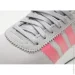  Adidas I-5923 .39 Grey Pink (CQ2528-39)