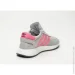  Adidas I-5923 .39 Grey Pink (CQ2528-39)
