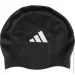 Adidas    IA8306 3-Stripes,  (M-13279339)