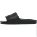  Adidas (IF7371-39.5)