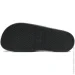  Adidas (IF7371-39.5)