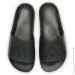  Adidas (IF7371-39.5)