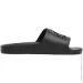  Adidas (IF7371-39.5)