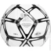 Adidas   IP1648 R.5 (M-13554168)