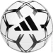Adidas   IP1648 R.5 (M-13554168)