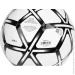 Adidas   IP1648 R.5 (M-13554168)