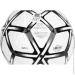 Adidas   IP1648 R.5 (M-13554168)