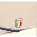 Adidas     Italia  (ht6429)