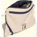 Adidas     Italia  (ht6429)