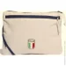 Adidas     Italia  (ht6429)