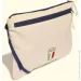 Adidas     Italia  (ht6429)