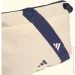 Adidas     Italia  (ht6429)