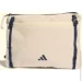 Adidas     Italia  (ht6429)