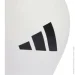 Adidas    IU1902 3-Stripes,  (M-13279333)