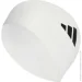 Adidas    IU1902 3-Stripes,  (M-13279333)