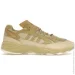  Adidas Ivy Park Savage Trail (HQ6154-45)