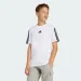   Adidas  J 3S TEE 160 JD6488 .152 