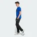   Adidas  J SL FL PT 225 JC9765 . 7-8YRS 