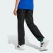  Adidas  J SL FL PT 225 JC9765 . 7-8YRS 