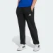   Adidas  J SL FL PT 225 JC9765 . 9-10YRS 