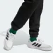   Adidas  J SL FL PT 225 JC9765 . 9-10YRS 