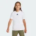 Adidas  J SL TEE 160 JC9774 .11-12YRS 