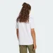 Adidas  J SL TEE 160 JC9774 .9-10YRS 