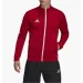 Кофта Adidas Jacket Ent22 Tk Jkt Red (H57537-L) Кофта Adidas Jacket Ent22 Tk Jkt Red (H57537-L)