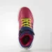  Adidas Jan BS 2.0 Mid (AQ6812-30)