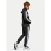 Adidas   JC7520 .128 