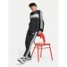 Adidas   JC7520 .128 