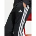 Adidas   JC7520 .128 