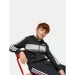 Adidas   JC7520 .128 