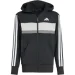 Adidas   JC7520 .140 