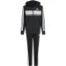 Adidas   JC7520 .140 