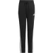 Adidas   JC7520 .140 